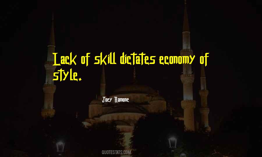 Saladeen Alamin Quotes #1700545