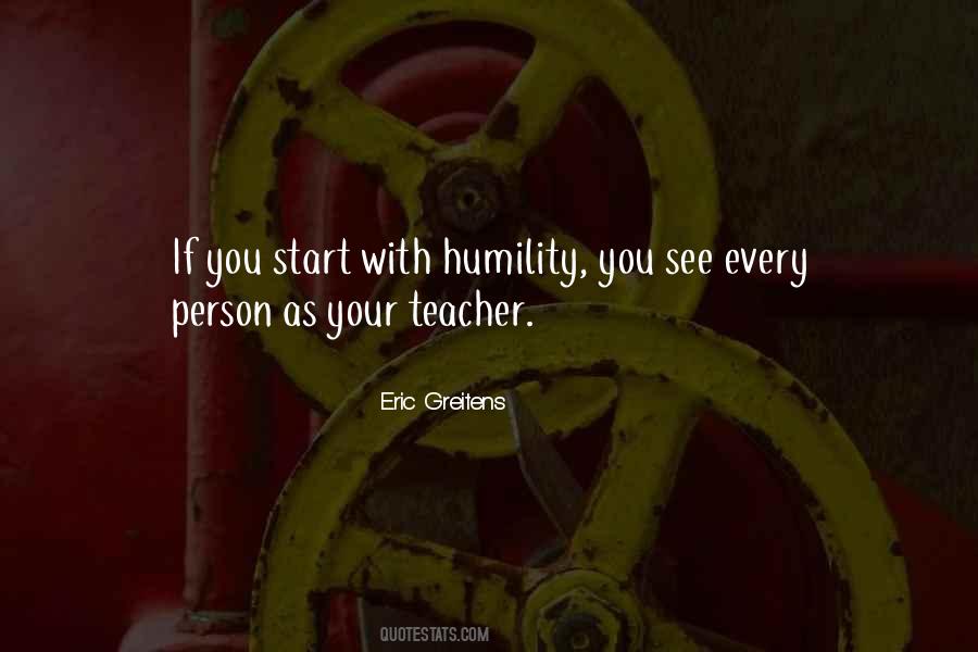Saladeen Alamin Quotes #395846