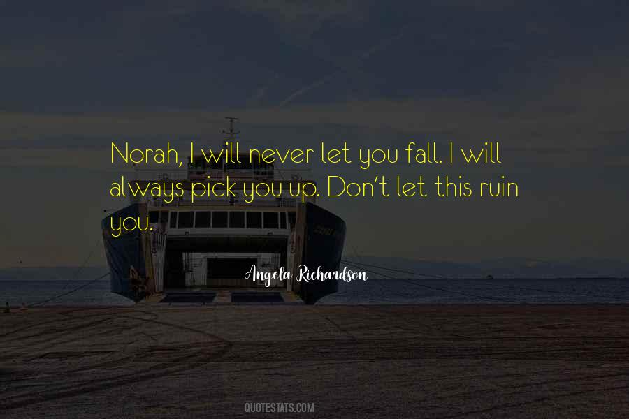 Saladeen Alamin Quotes #853725