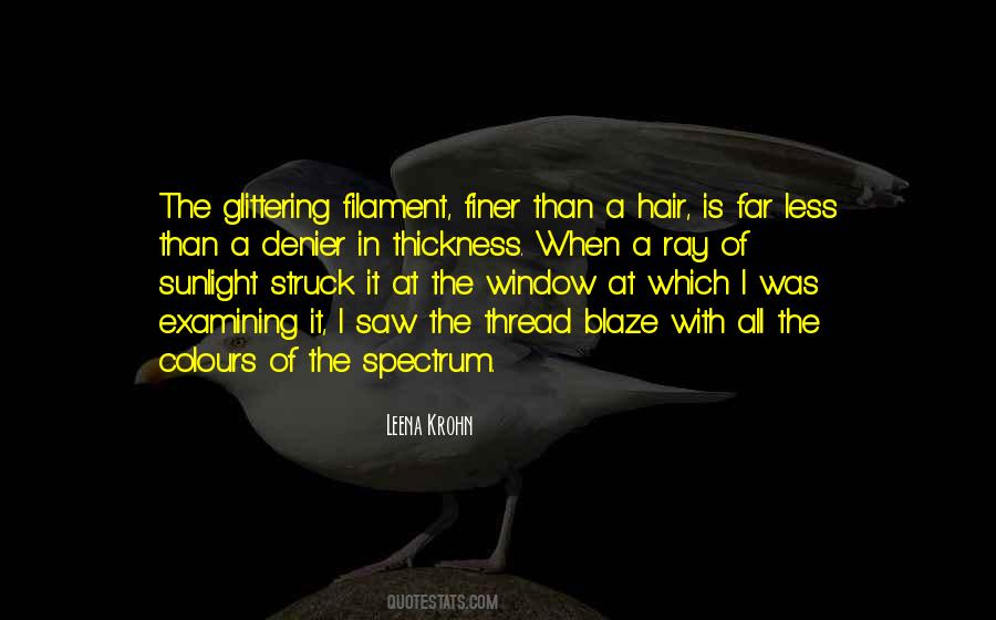 Listenings For Beginners Quotes #1420044