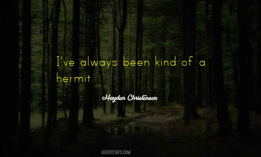 Listenings For Beginners Quotes #854694