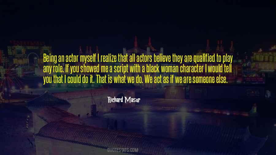 Blotters Drug Quotes #711439