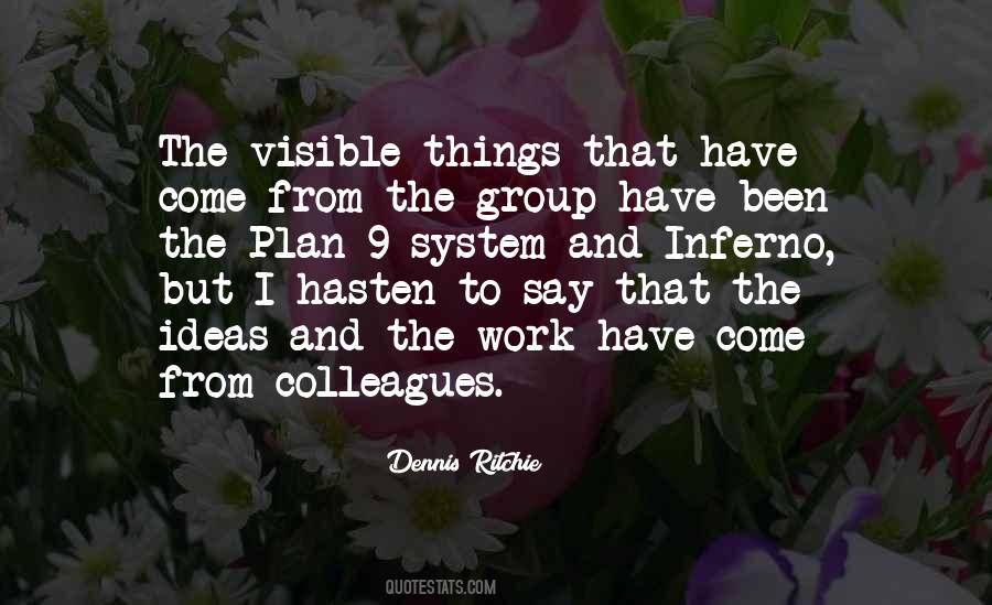 Egalitarian Sexuality Quotes #963093