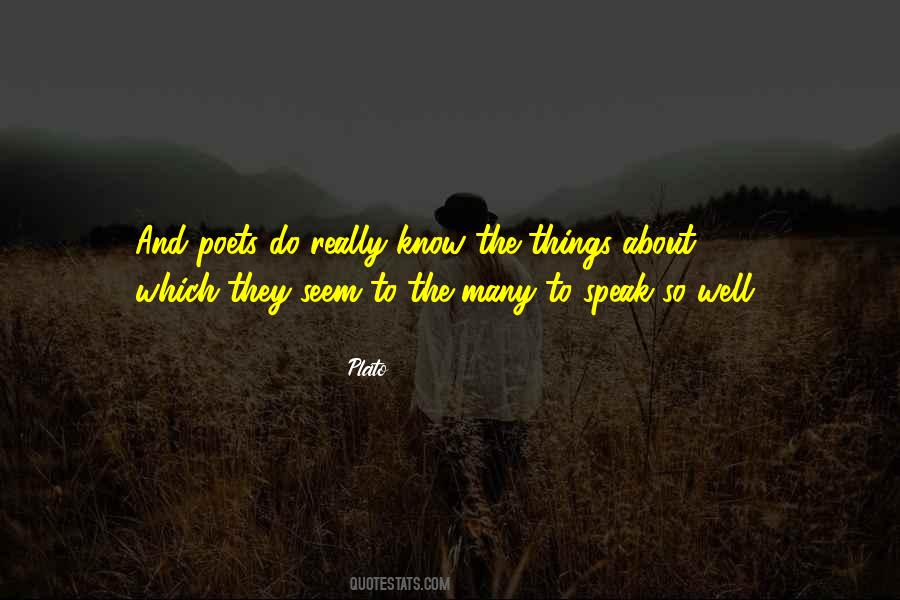Koepfer America Quotes #1626976
