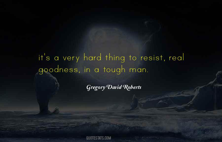 Koepfer America Quotes #436552