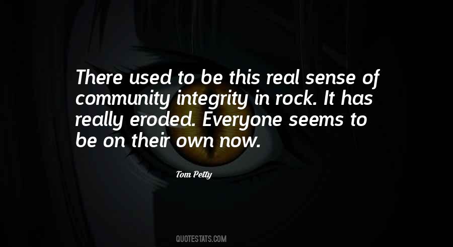 Fortify Enchanting Quotes #578970