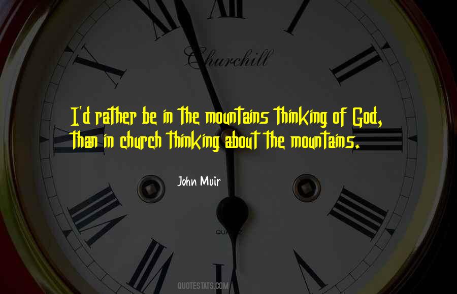 Jutila Building Quotes #1508444