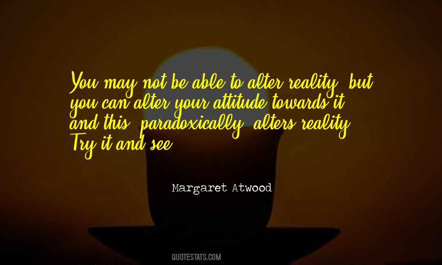 Isana Himalia Quotes #16385