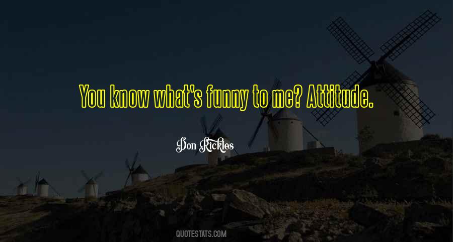 Naffy Wakelam Quotes #1186879