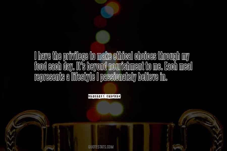 Chopras Coimbatore Quotes #992228