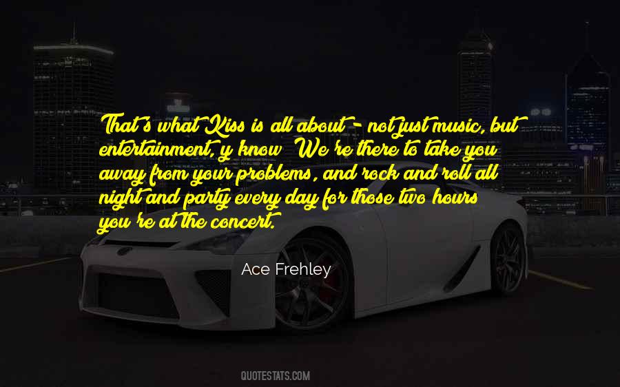 Velyn Wu Quotes #1509983