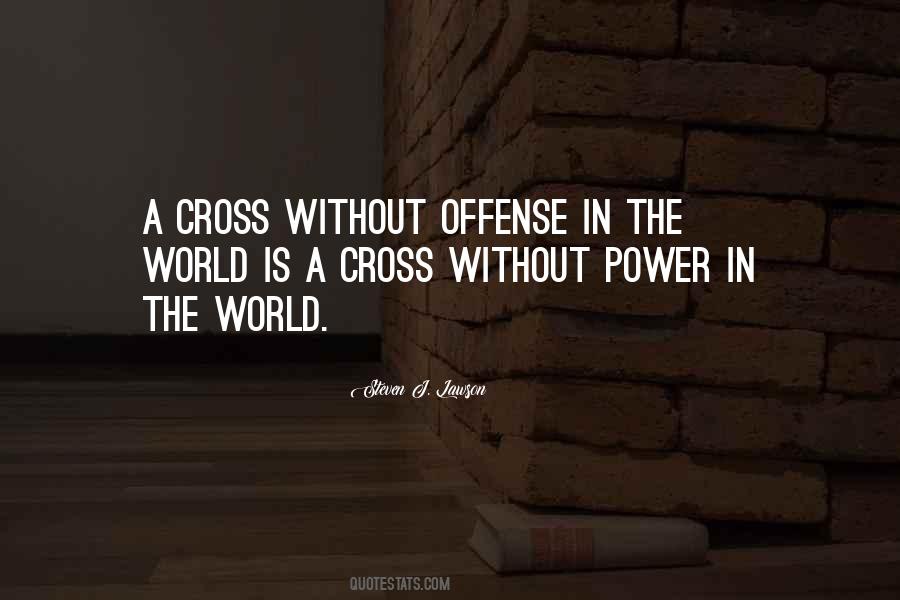 Velyn Wu Quotes #167412