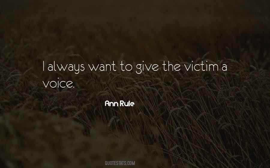Velyn Wu Quotes #193890