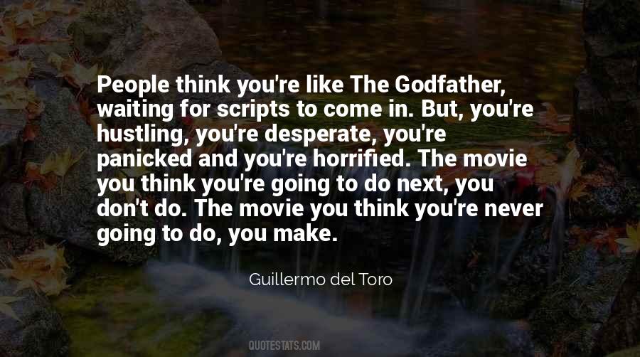 Velyn Wu Quotes #752944