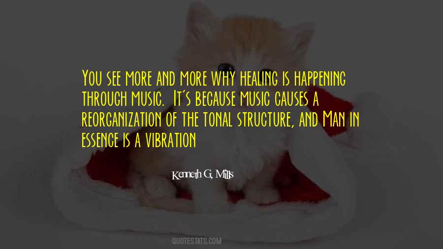 Velyn Wu Quotes #831317