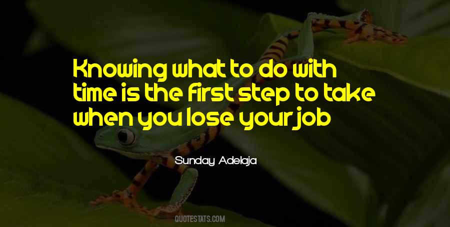Quotes About Knowing Your Purpose In Life #451850