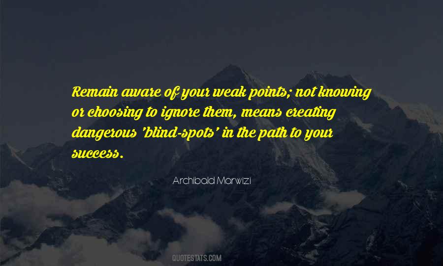 Quotes About Knowing Your Purpose In Life #883518