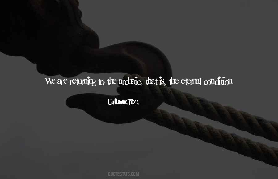 Haramein Parte Quotes #1483573