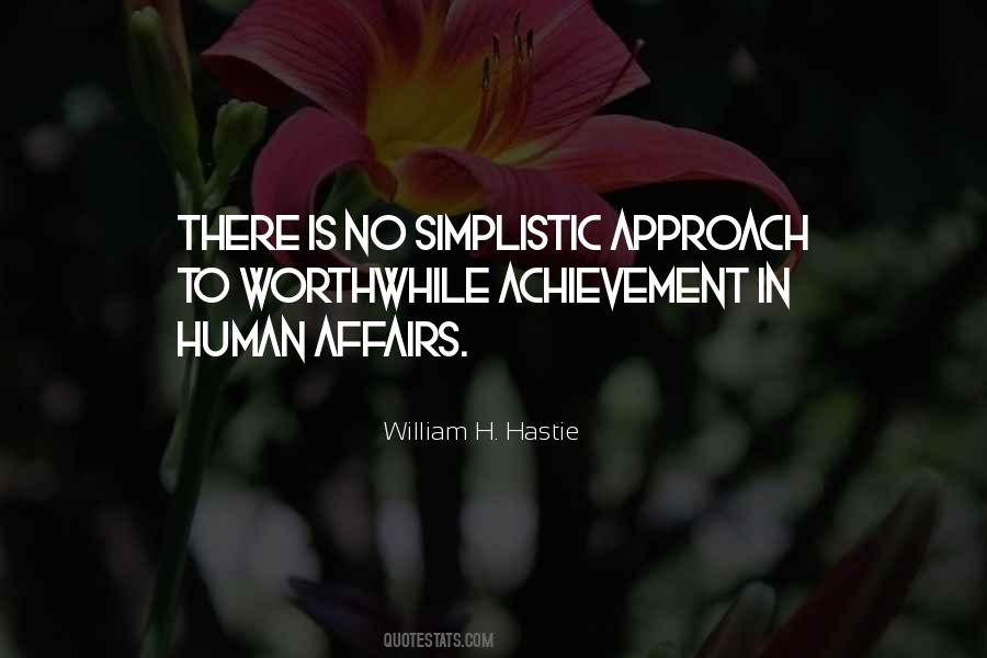 Haramein Parte Quotes #1616605