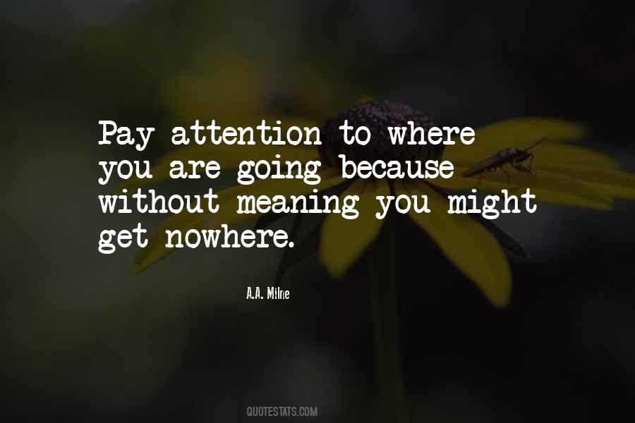 Haramein Parte Quotes #828977