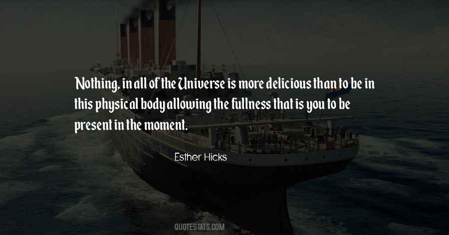 Haramein Parte Quotes #944369