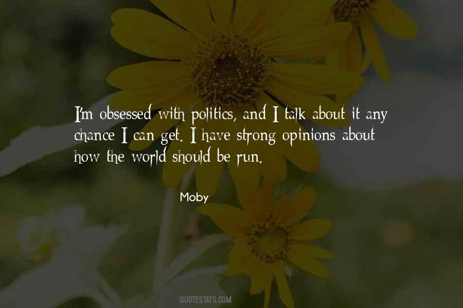 Belek Ping Quotes #1067489
