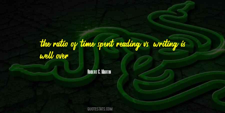 Belek Ping Quotes #1793336