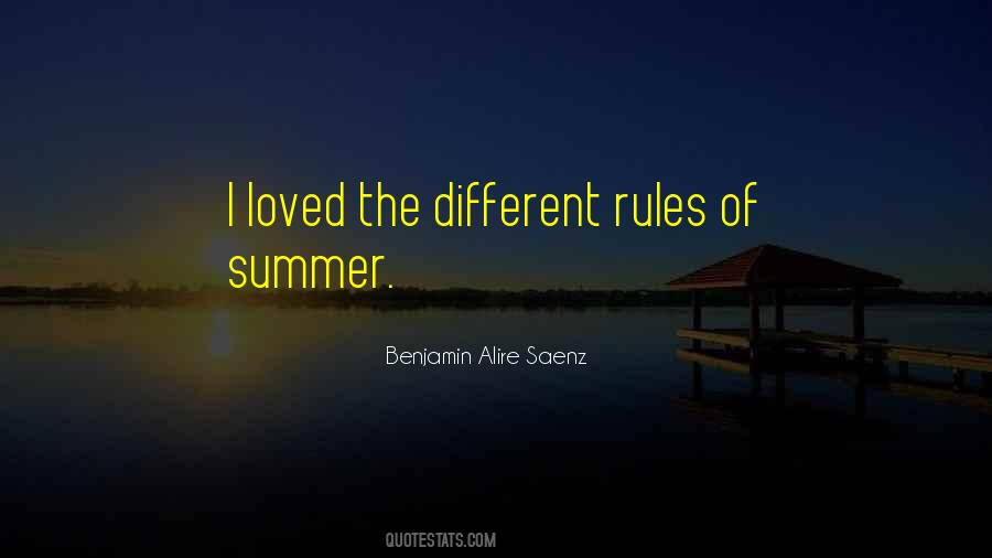 Belek Ping Quotes #424148