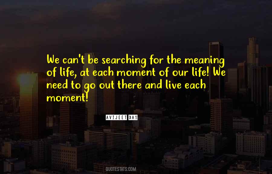 Orakio And Laya Quotes #1123847