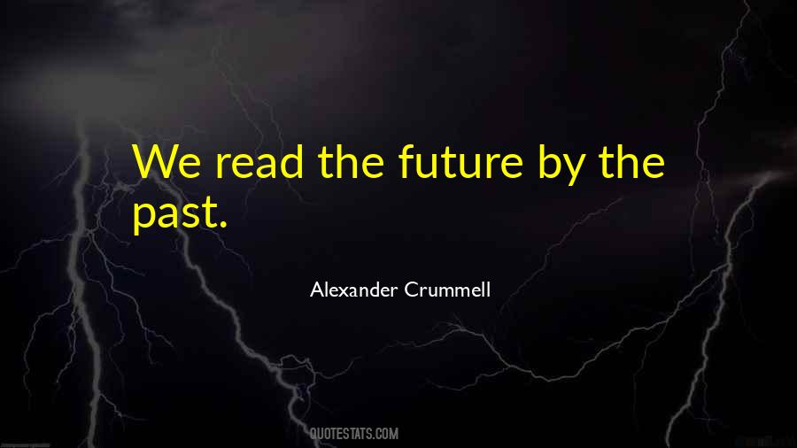 Amarildo De Souza Quotes #1090293