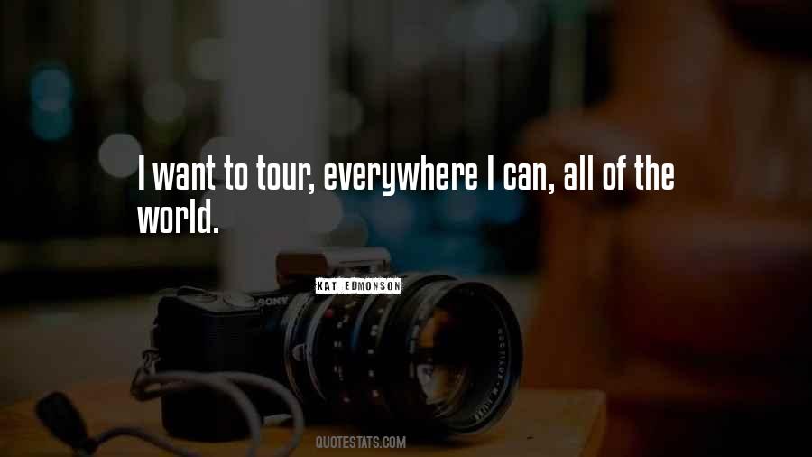 Jankevicius Justinas Quotes #49305