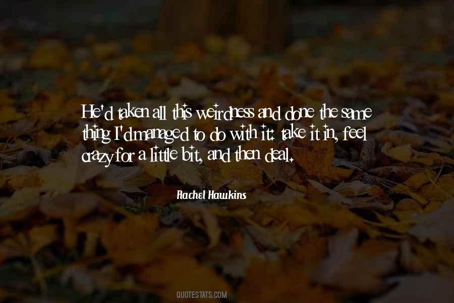 Stemware Types Quotes #1723217