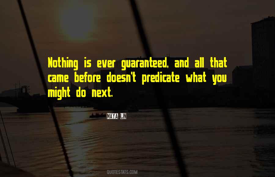 Italian Gluten Free Pizza Crust Quotes #1079629