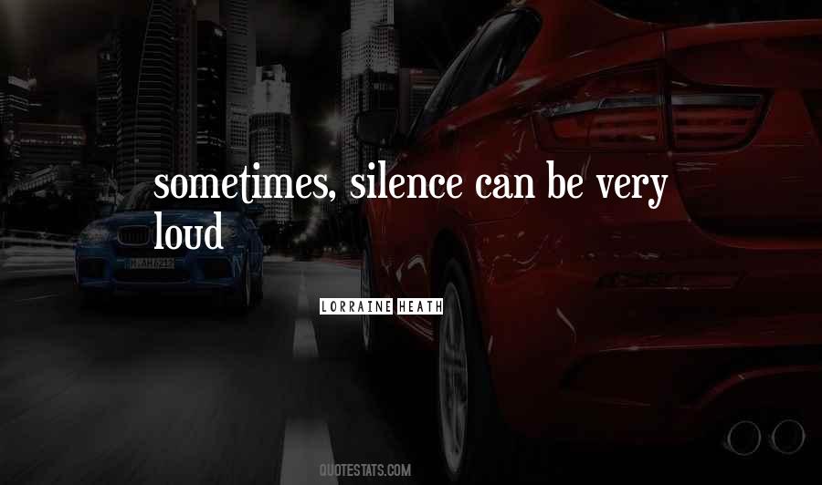 Friedlinghaus Family Quotes #1697711