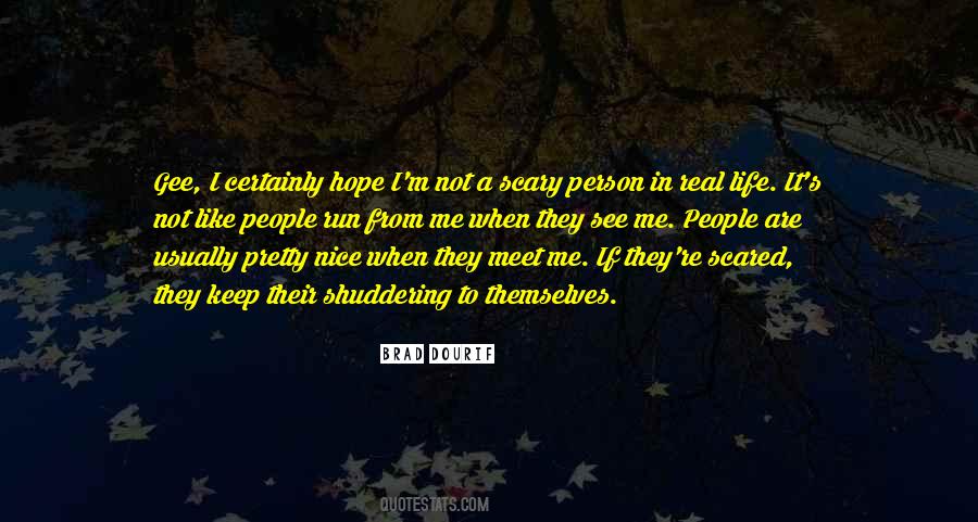 Friedlinghaus Family Quotes #735550