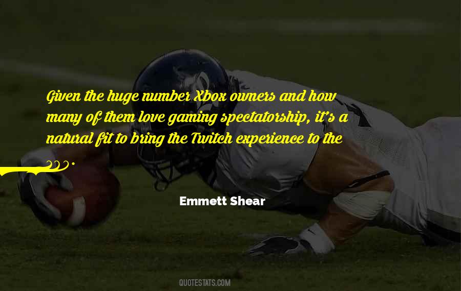 Do Gaming Quotes #196986