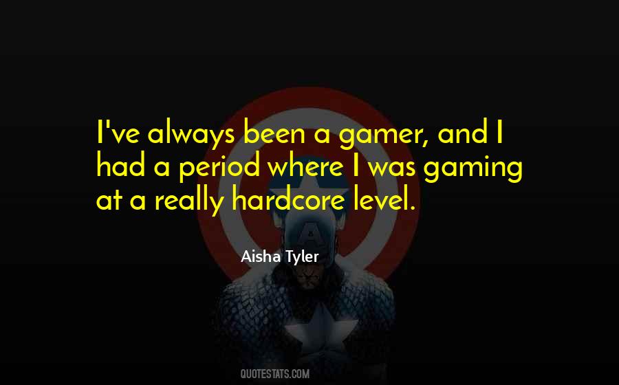 Do Gaming Quotes #217714