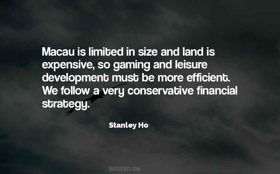 Do Gaming Quotes #261835
