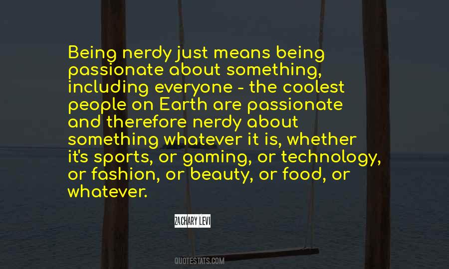 Do Gaming Quotes #361668