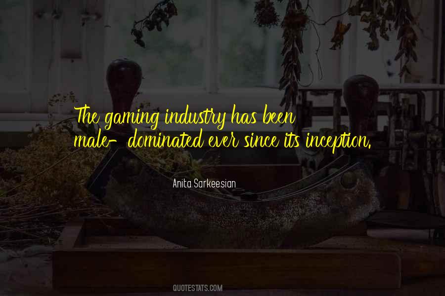Do Gaming Quotes #407968