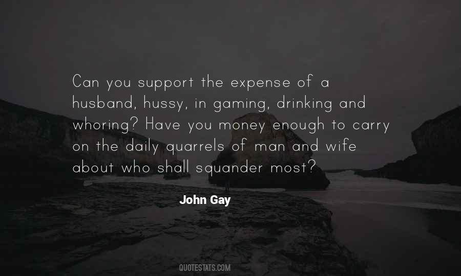 Do Gaming Quotes #451517