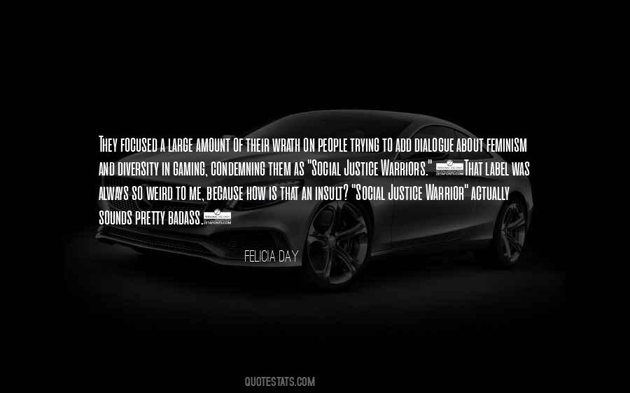 Do Gaming Quotes #470583