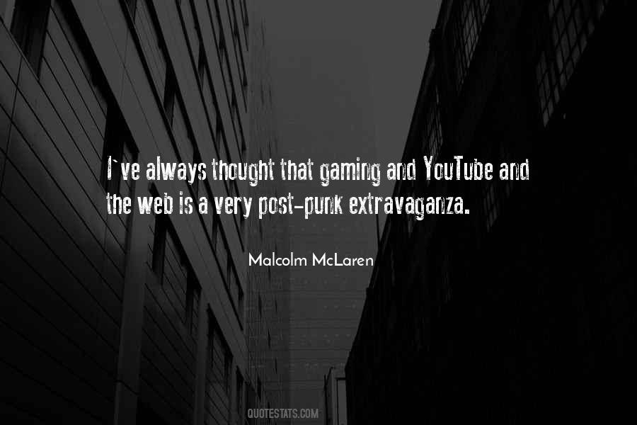 Do Gaming Quotes #474001