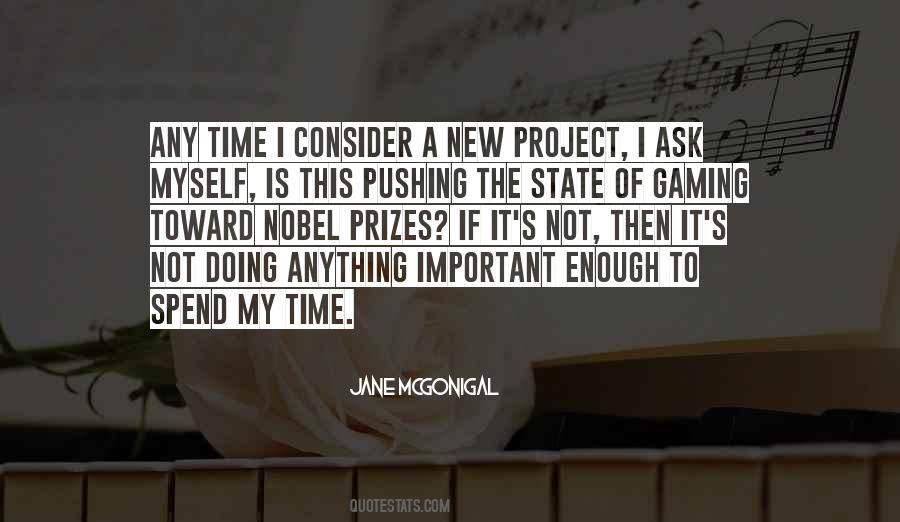 Do Gaming Quotes #484069