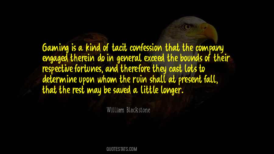 Do Gaming Quotes #762224