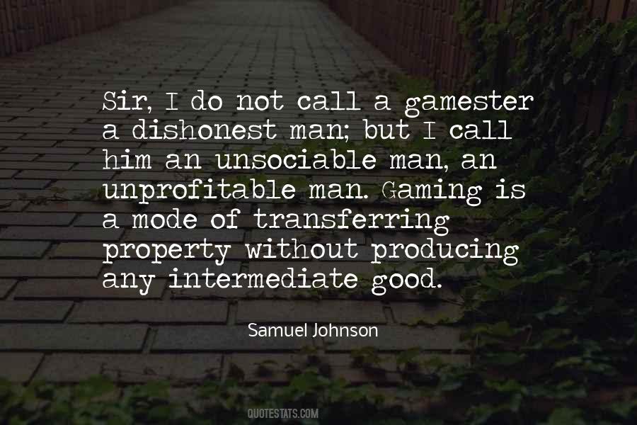 Do Gaming Quotes #854783