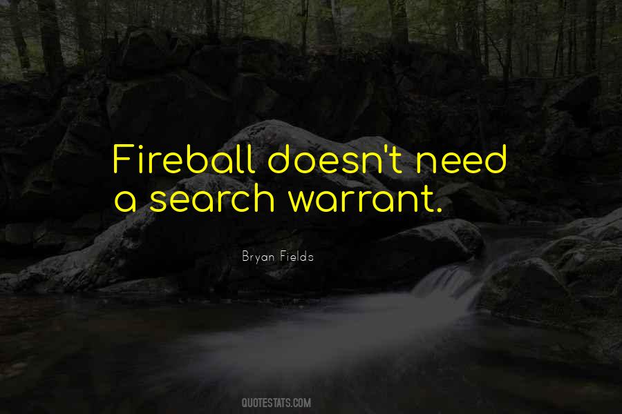 Do Gaming Quotes #96308