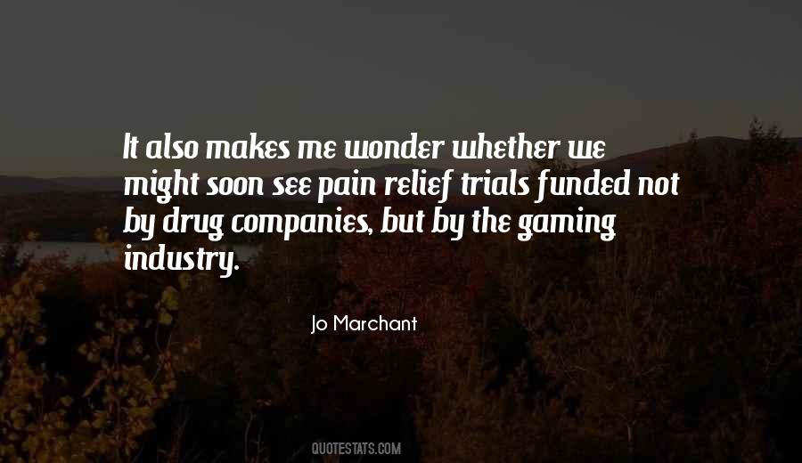 Do Gaming Quotes #99195