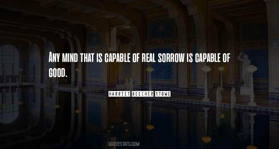 Melusina Records Quotes #1678068
