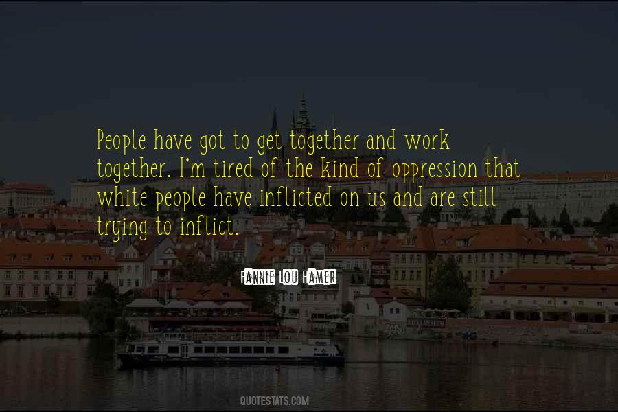 Melusina Records Quotes #539657